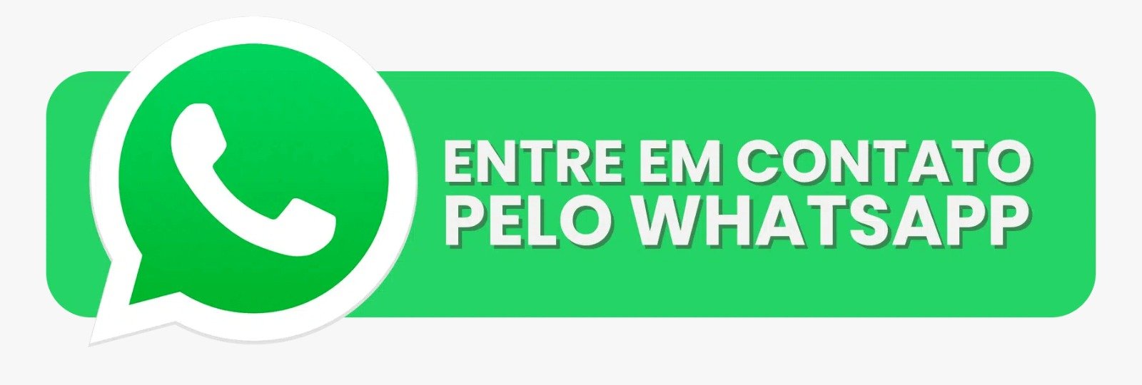 Falar com estrategista agora