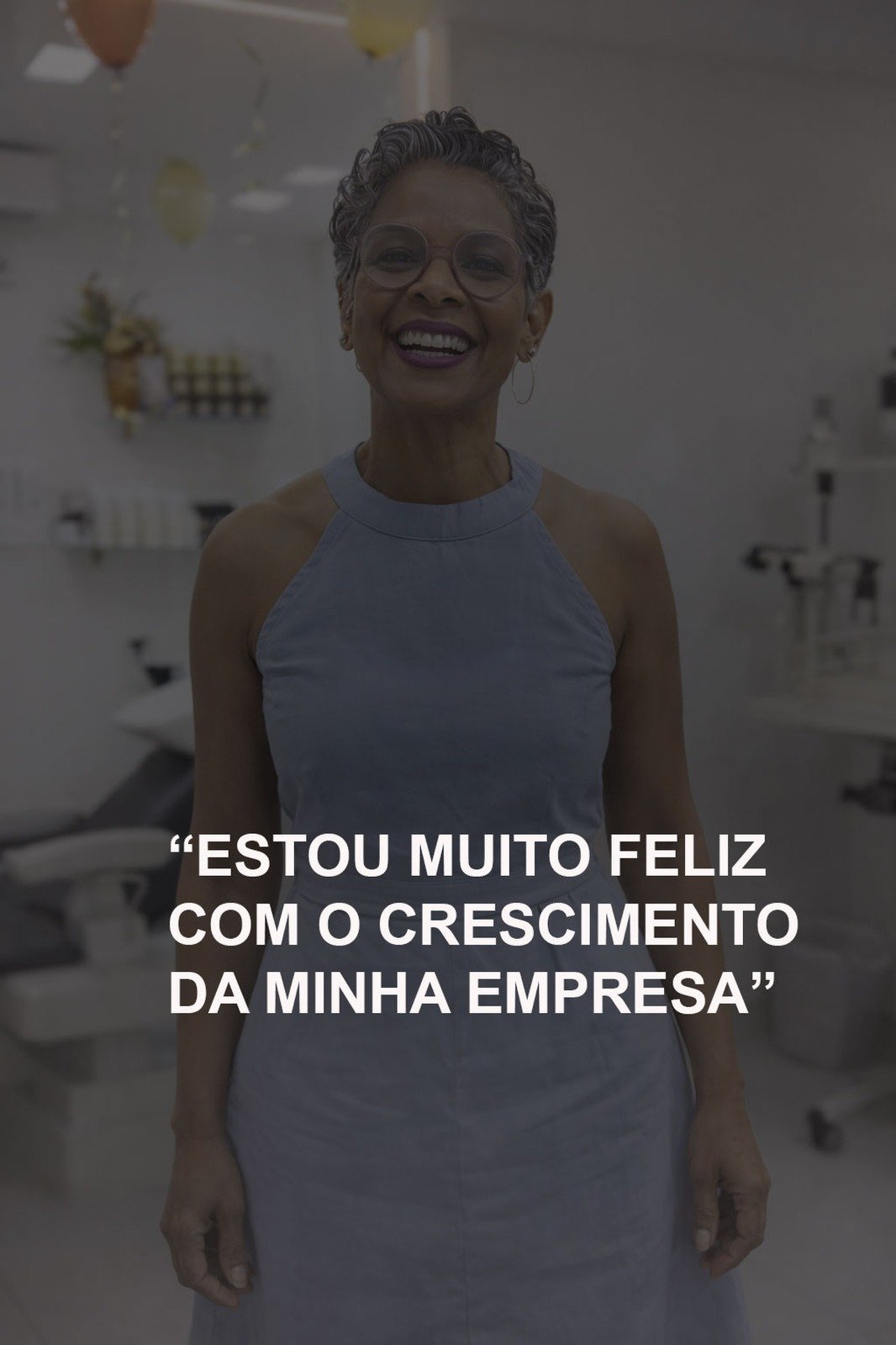 Prova Social - B2B MED